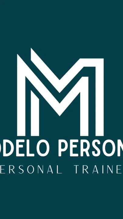 FitLife Academia & Wellness