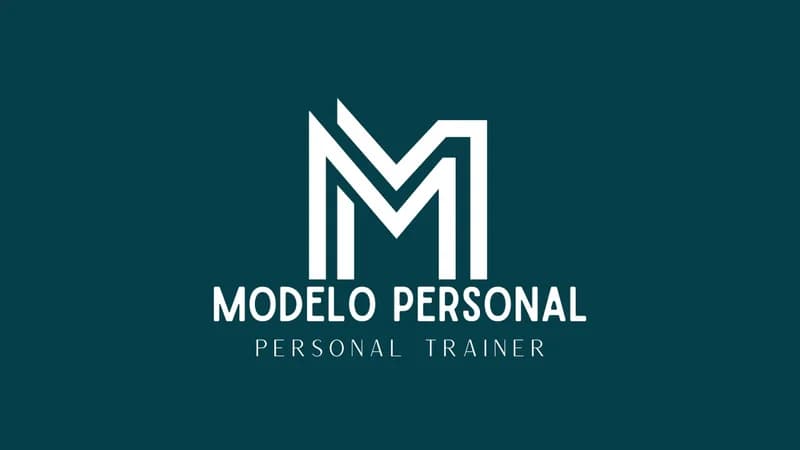 FitLife Academia & Wellness